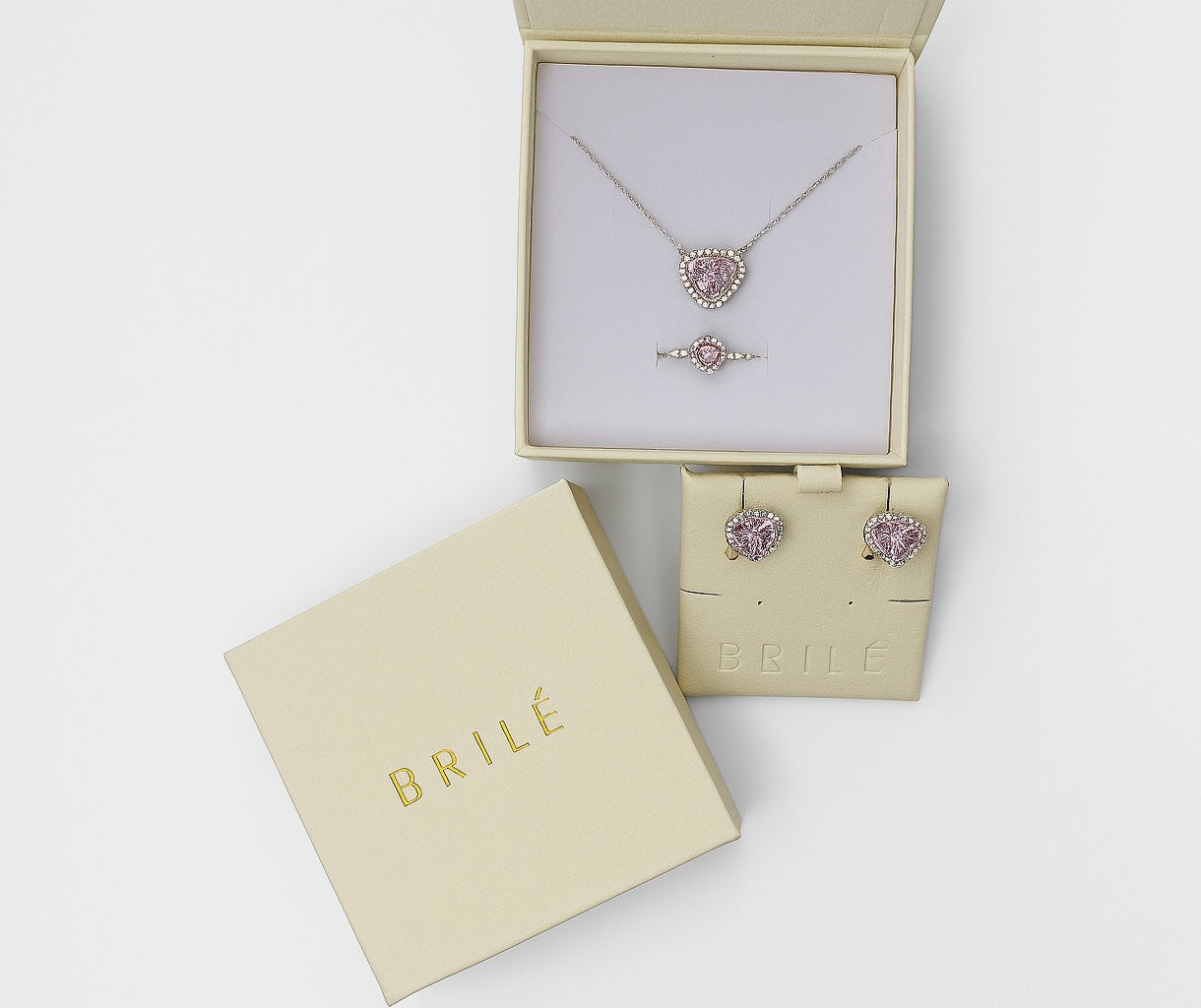 Gifts