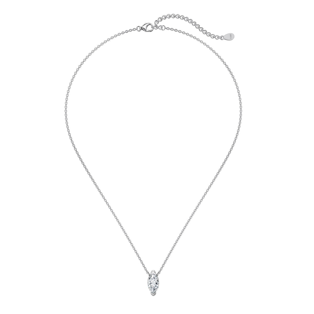 Soléa Necklace