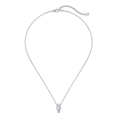 Soléa Necklace