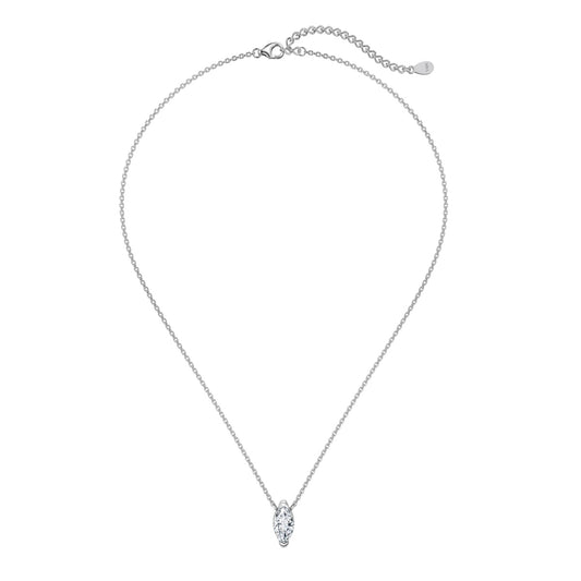Soléa Necklace