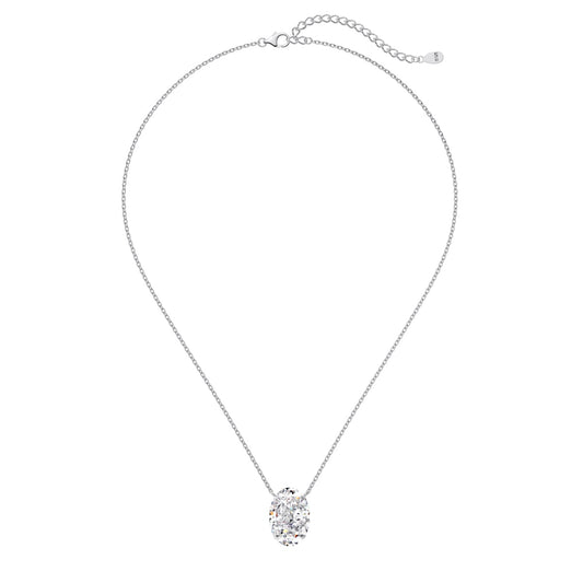 Lumiére Necklace