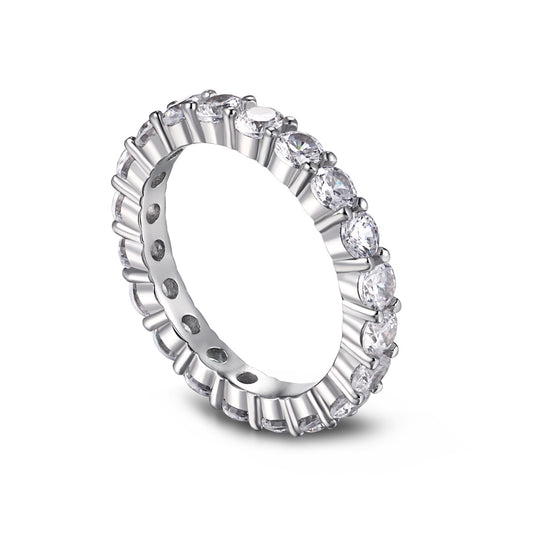 Amara Ring
