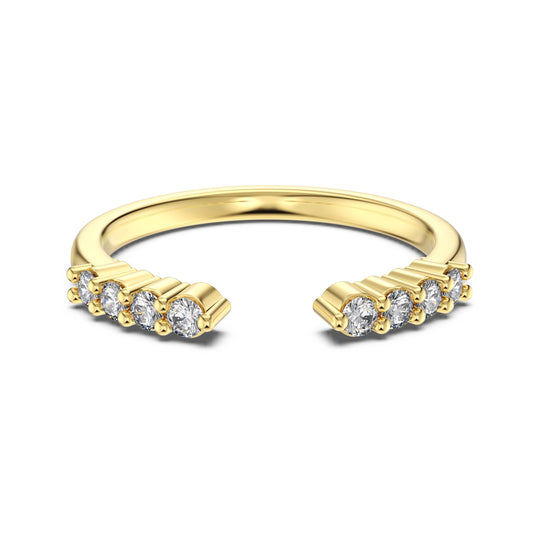 Véra Ring