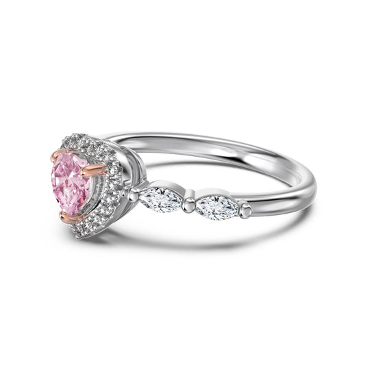 La Vie en Rosé Ring