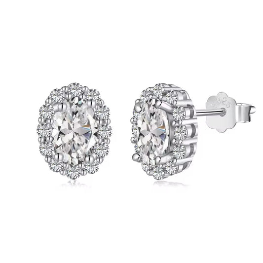 Solé Earrings