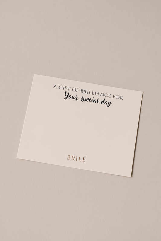 Your Special Day Card