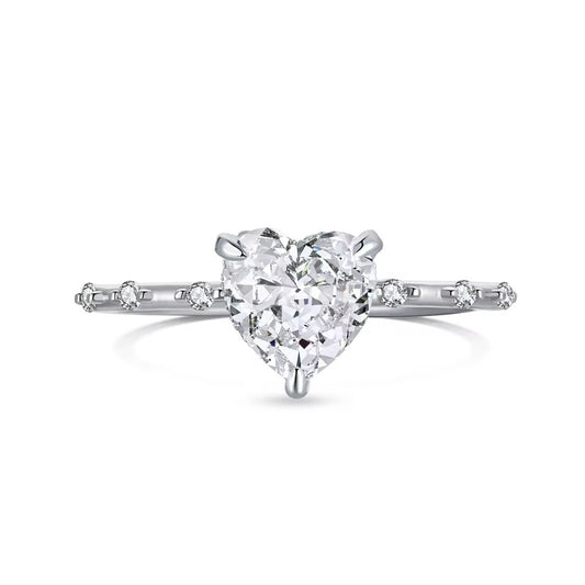 Amour Ring