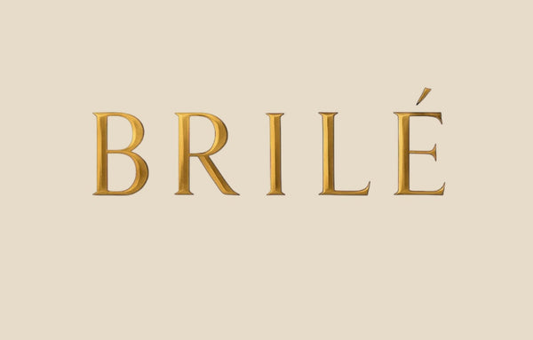 BRILÉ Official 